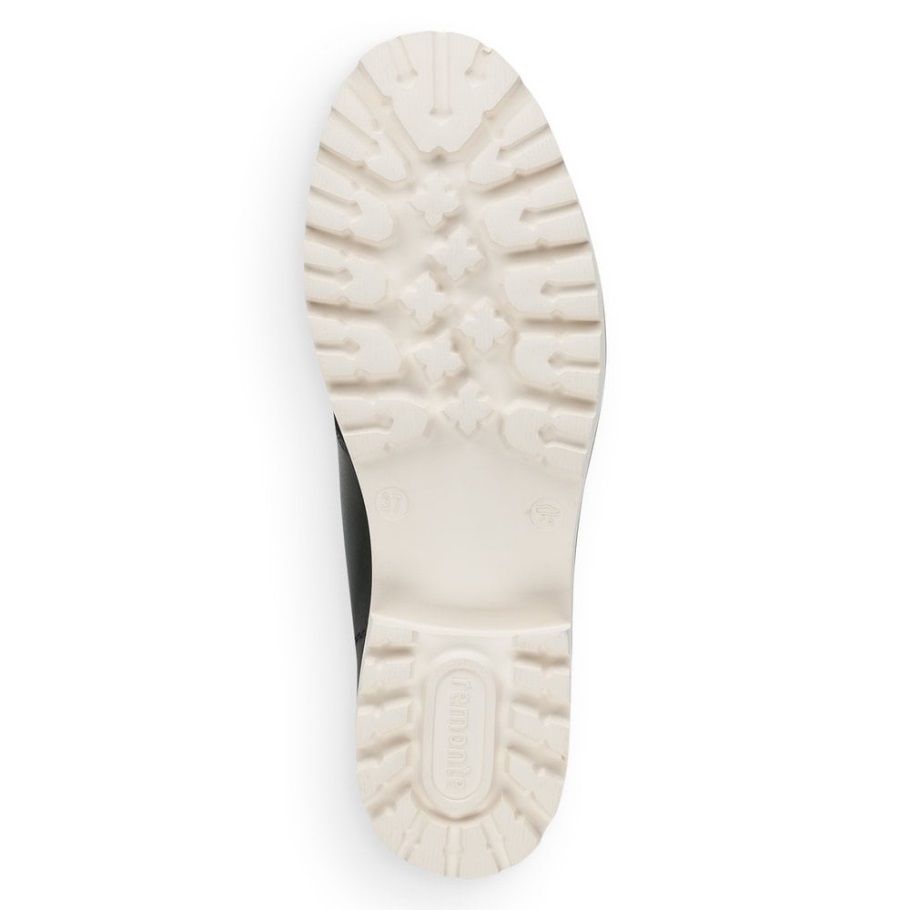 Rieker Green Remonte D8692 Női Csizma