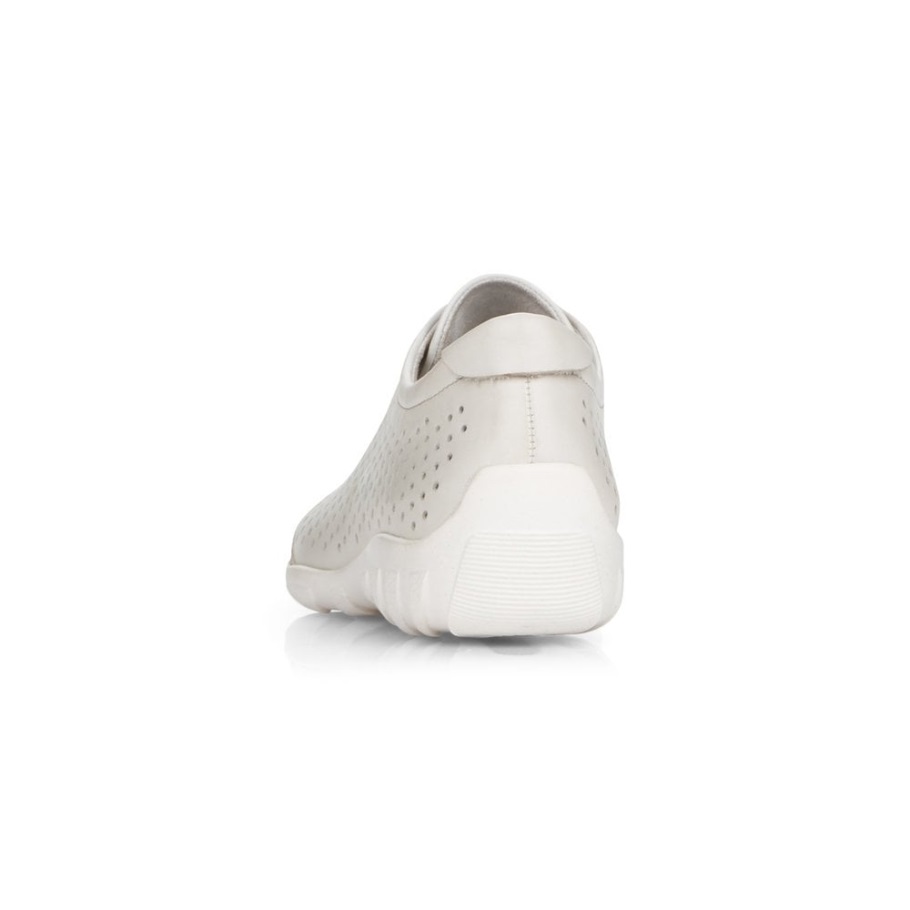 Rieker Remonte R3401-80 Női Cipő