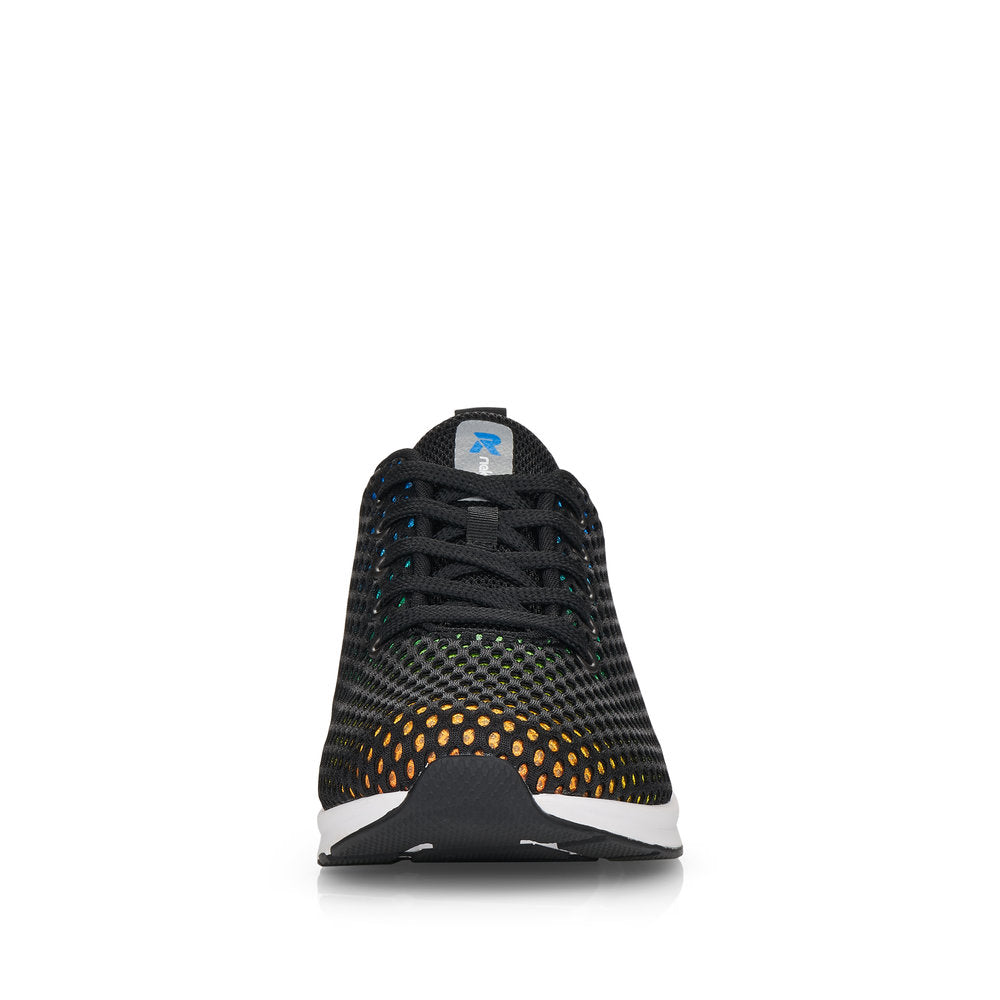 Rieker 40101 Athina Fekete