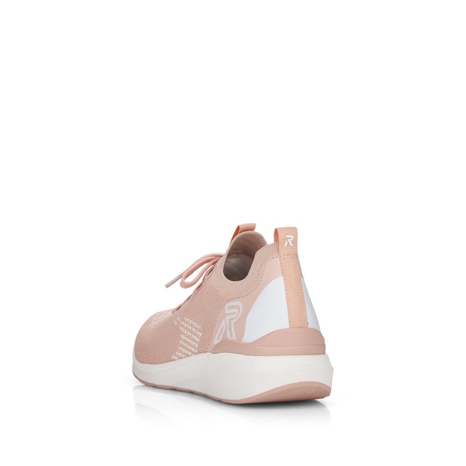 Rieker 40104 Athina Fénypirosító