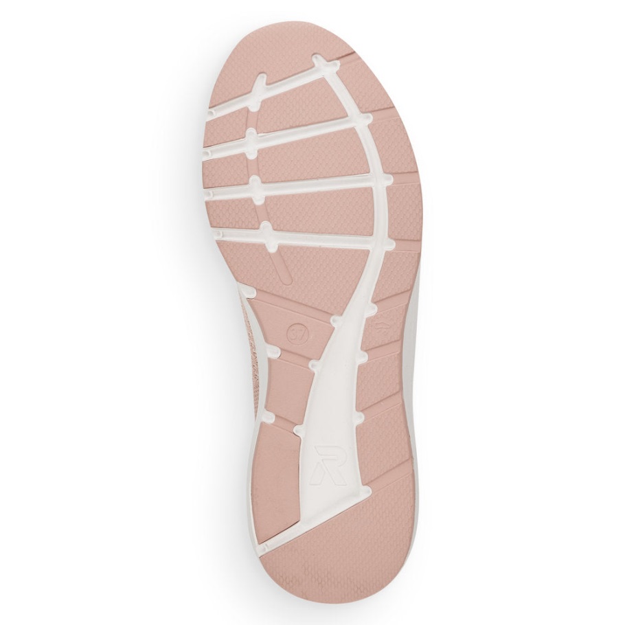 Rieker 40104 Athina Fénypirosító