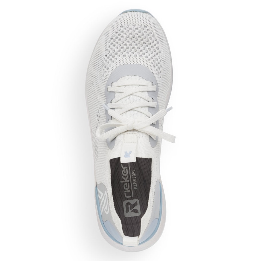 Rieker 40104 Athina Fénypirosító