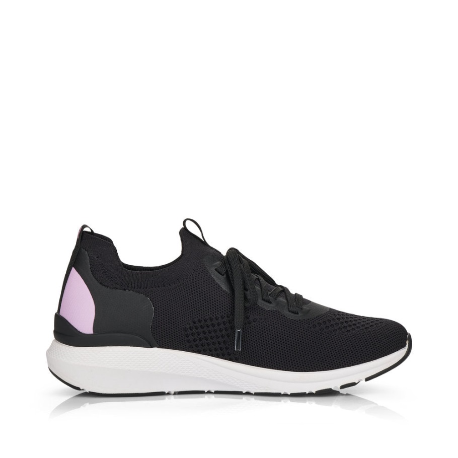 Rieker 40104 Athina Fénypirosító