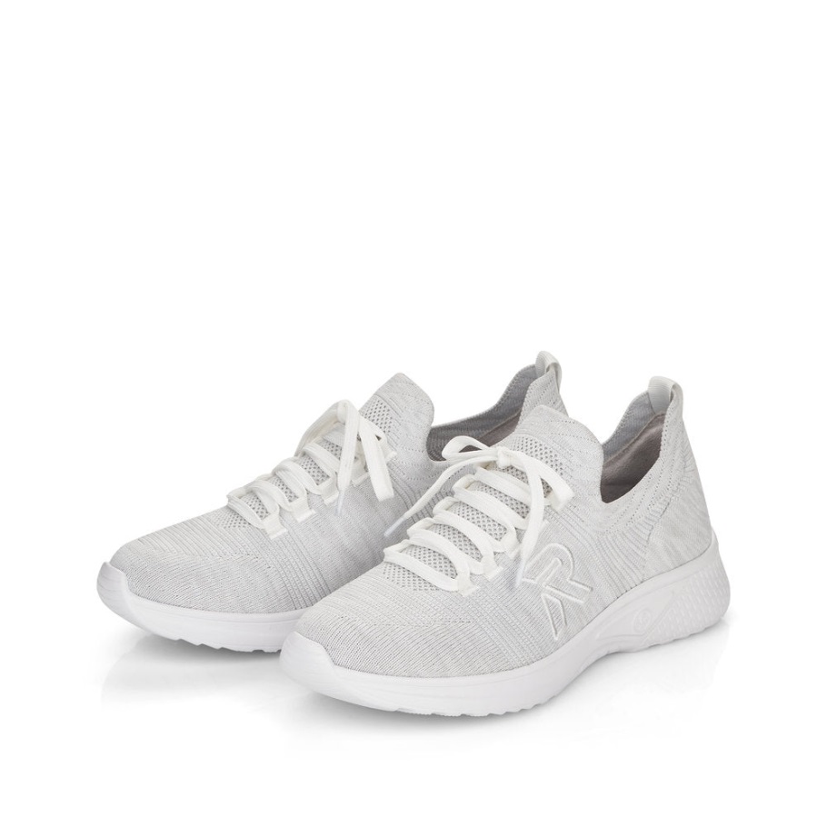 Rieker 40701 Harmónia Kvarc