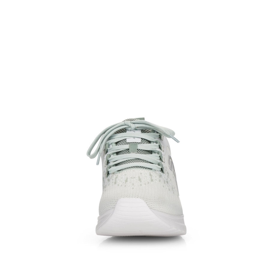 Rieker 40702 Harmónia Kvarc