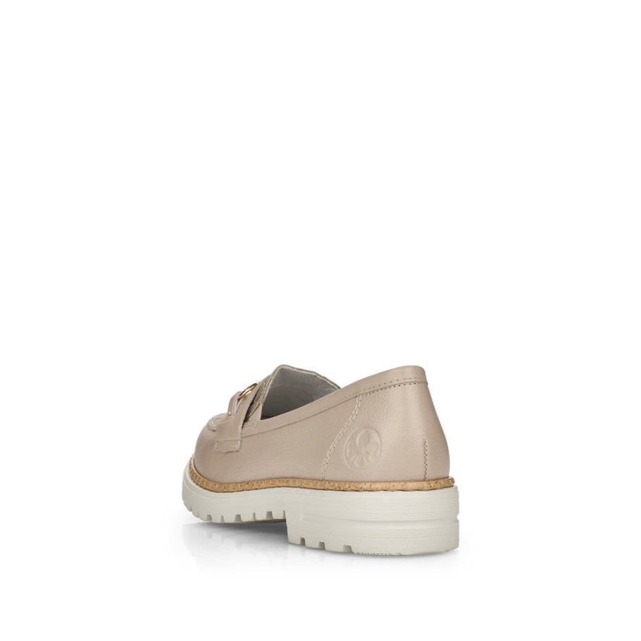 Rieker 54862 Ulla Fekete