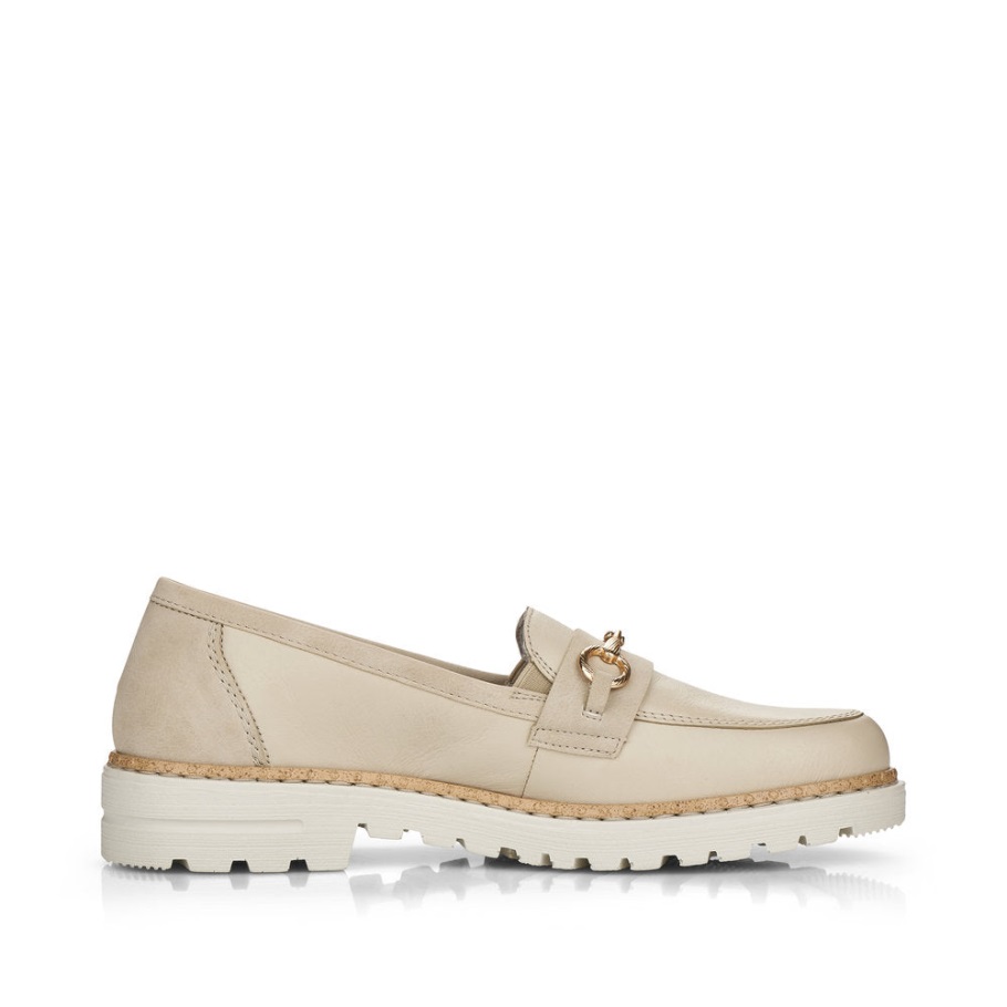 Rieker 54862 Ulla Fekete