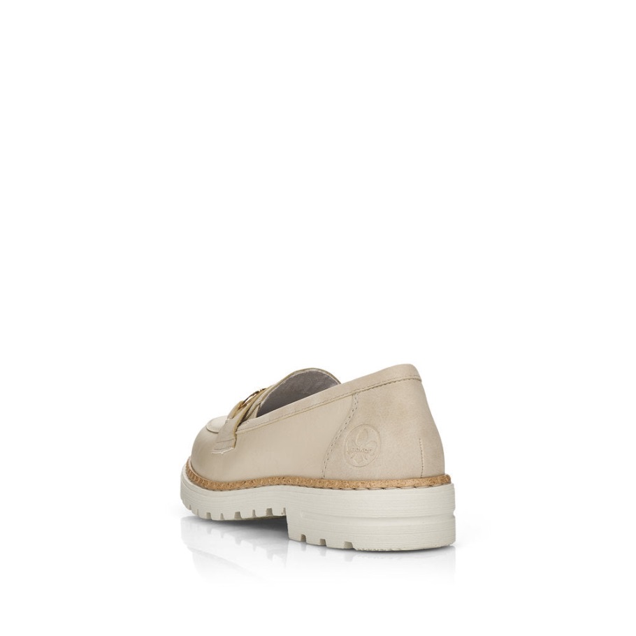 Rieker 54862 Ulla Fekete