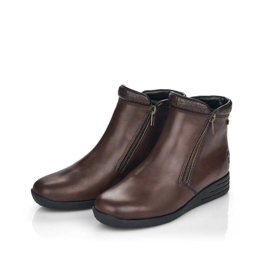 Rieker 78483 Barna
