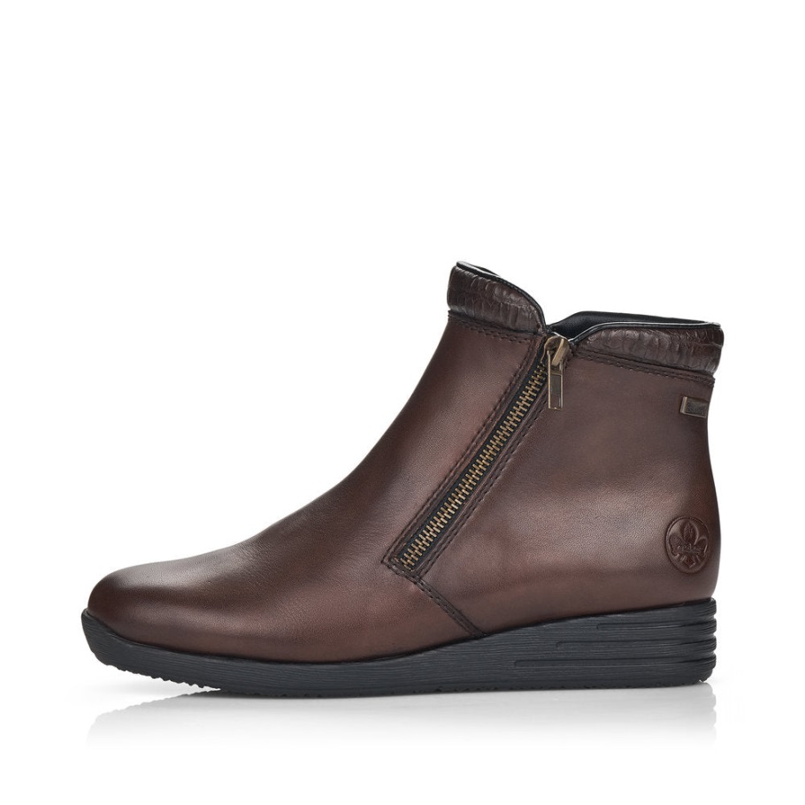 Rieker 78483 Barna