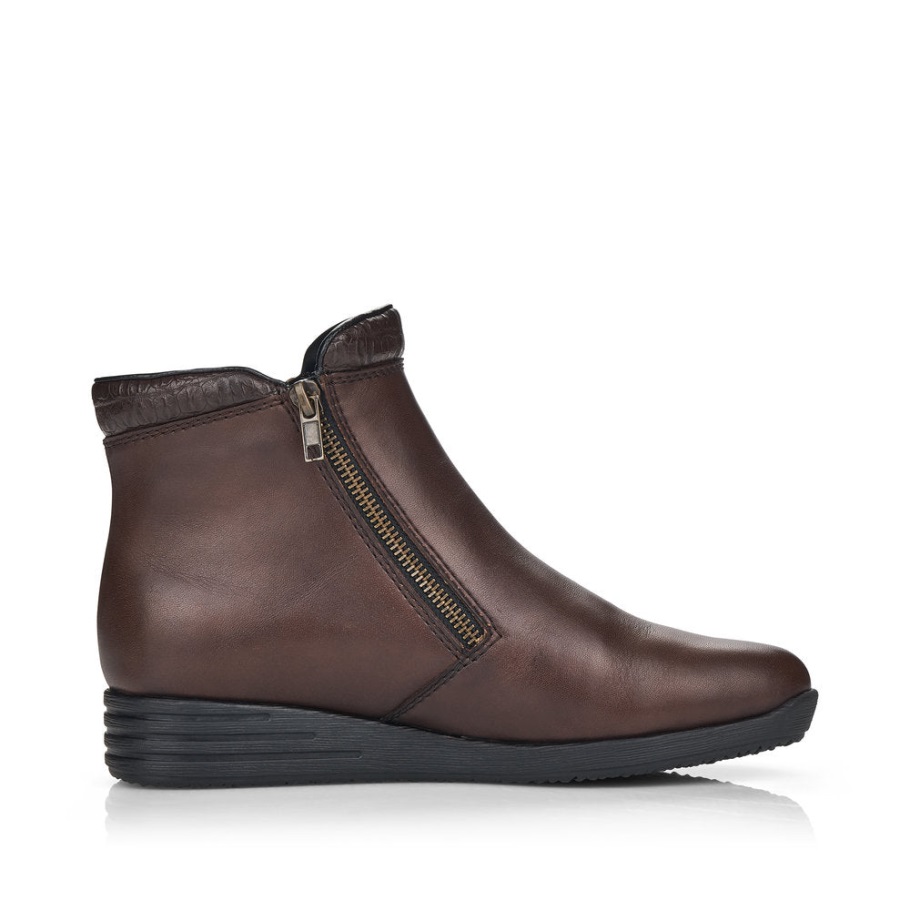 Rieker 78483 Barna