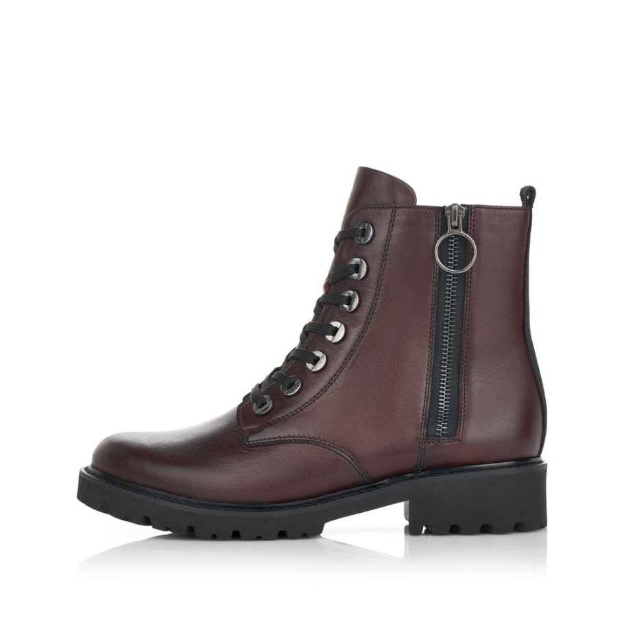 Rieker Antique D8671 Tovább