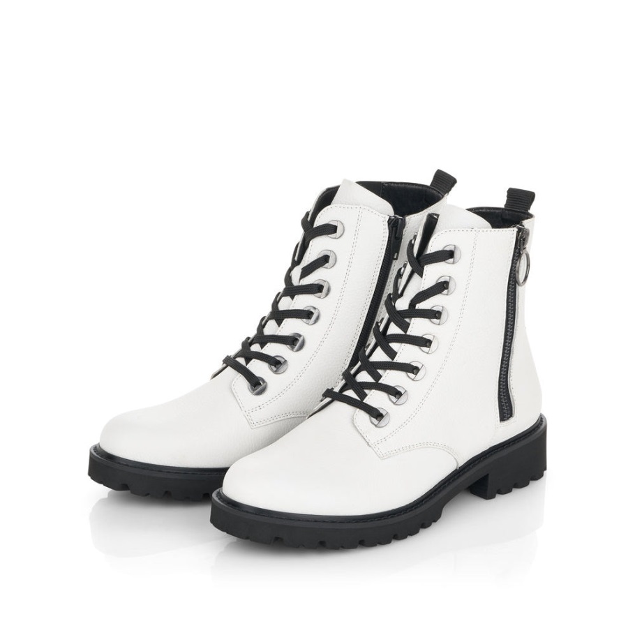 Rieker Antique D8671 Tovább