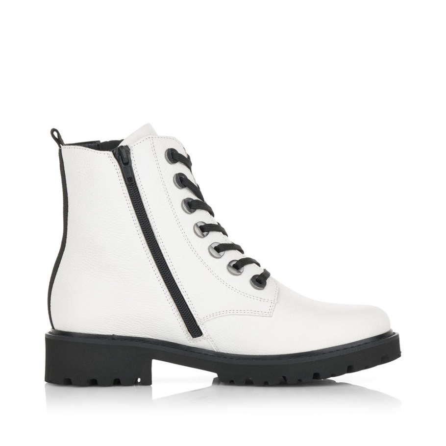 Rieker Antique D8671 Tovább