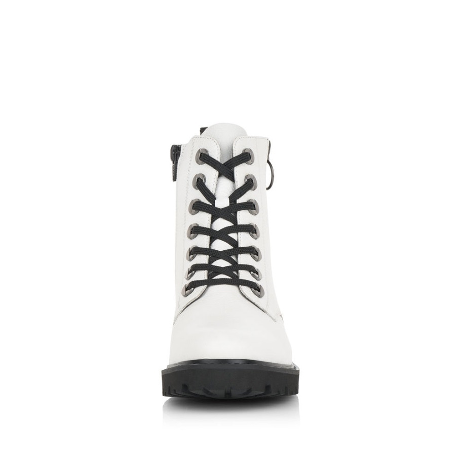 Rieker Antique D8671 Tovább