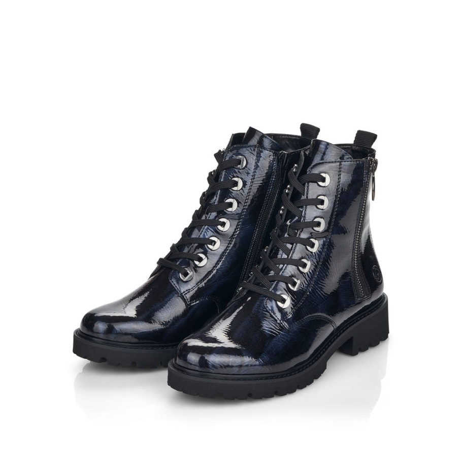 Rieker Antique D8671 Tovább