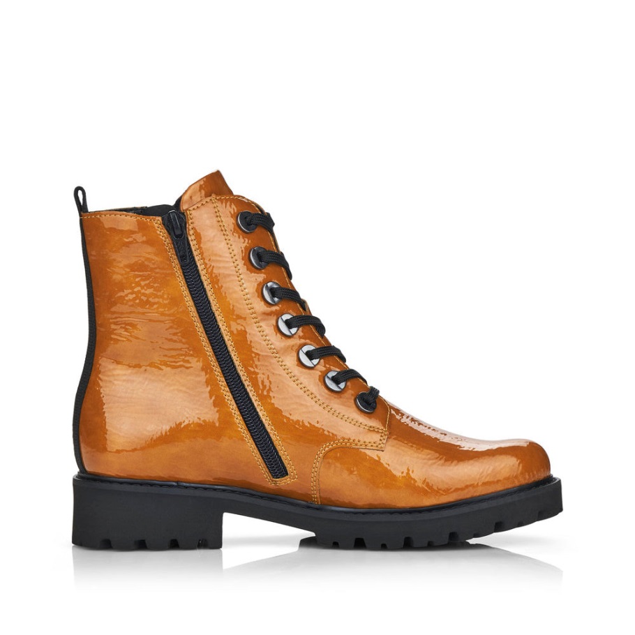 Rieker Antique D8671 Tovább