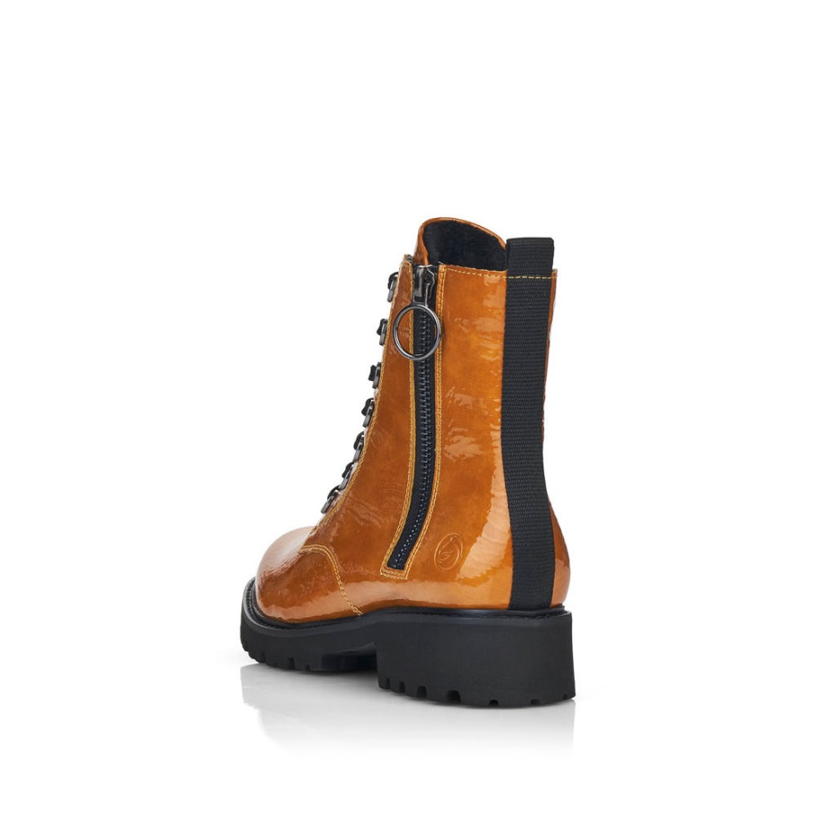 Rieker Antique D8671 Tovább