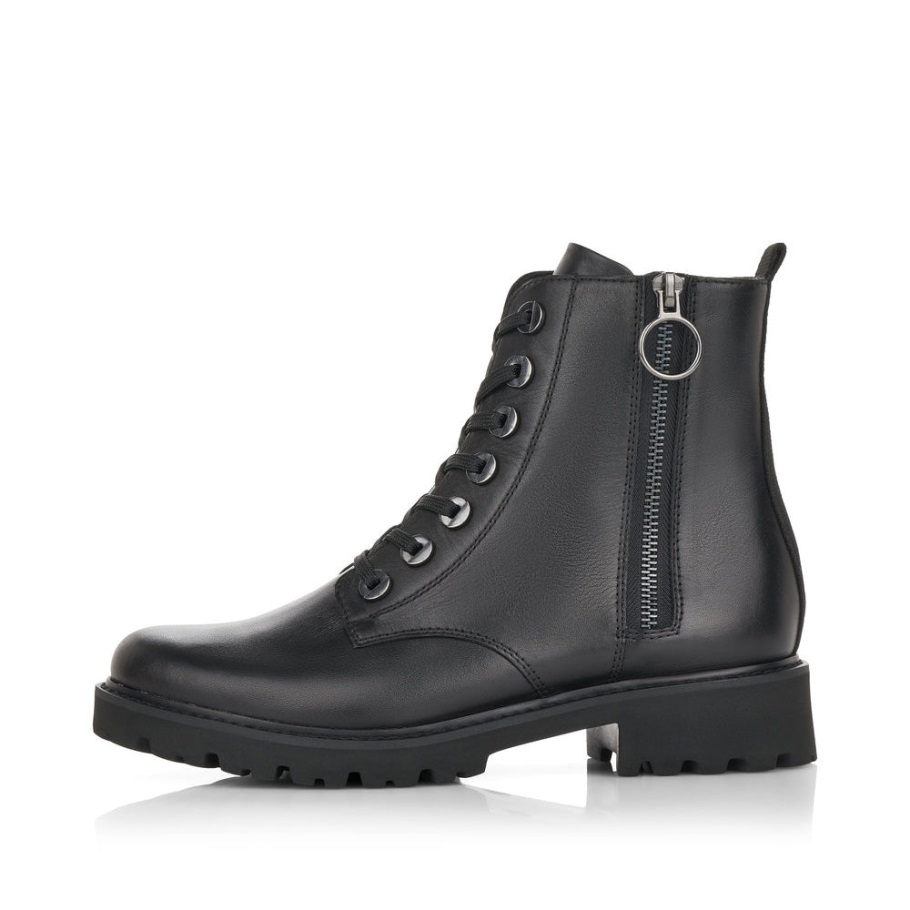 Rieker Antique D8671 Tovább