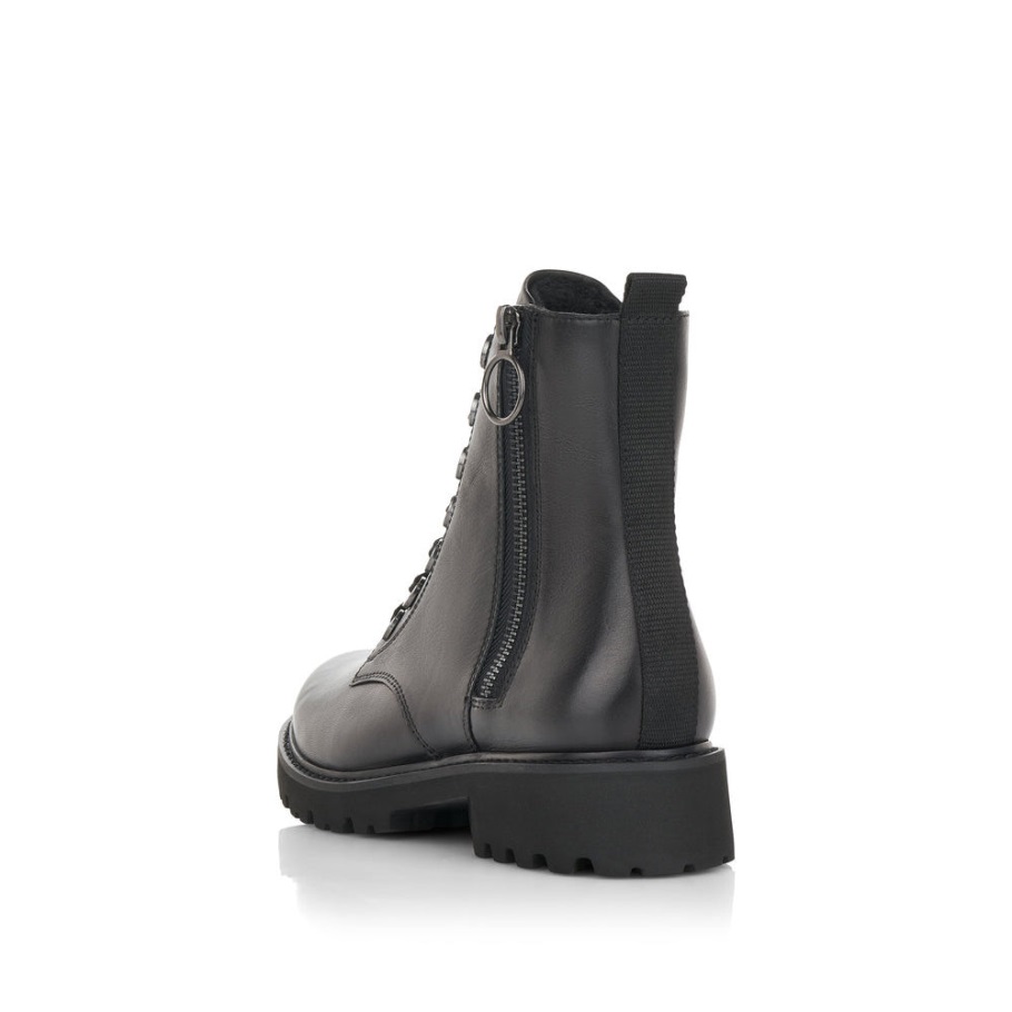 Rieker Antique D8671 Tovább