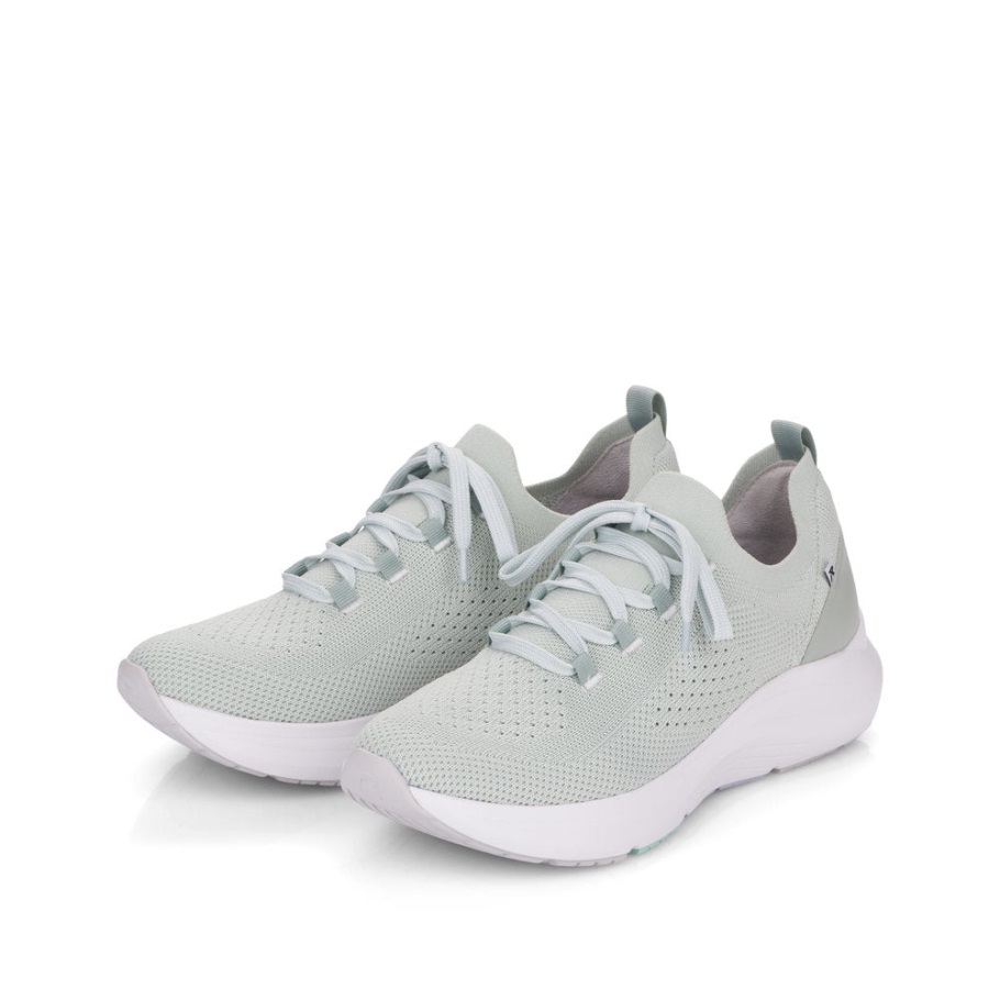 Rieker Atlantis 42101 Ayla
