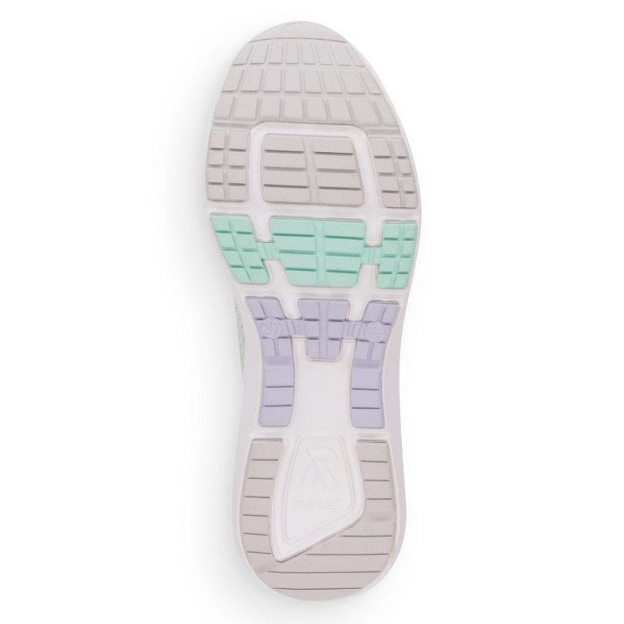 Rieker Atlantis 42101 Ayla
