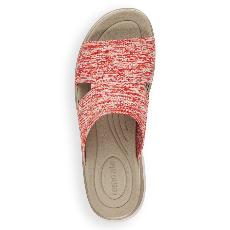 Rieker Fekete D7750 Jocelyn