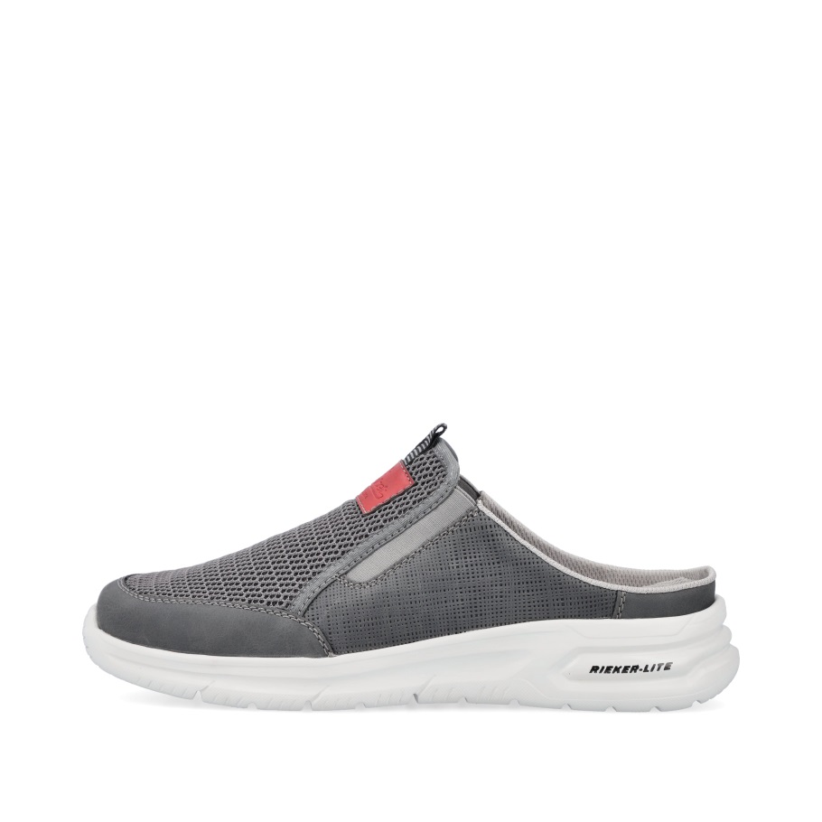 Rieker Pelenka B7390 Férfi Maxim