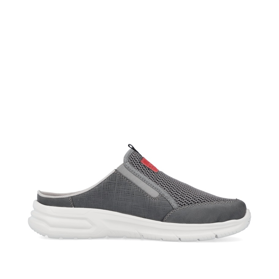 Rieker Pelenka B7390 Férfi Maxim