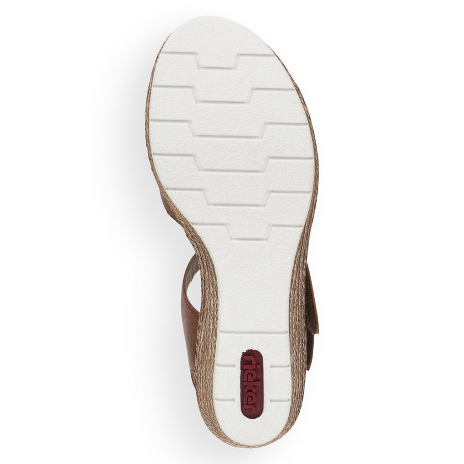 Rieker Barna 61922 Fanni