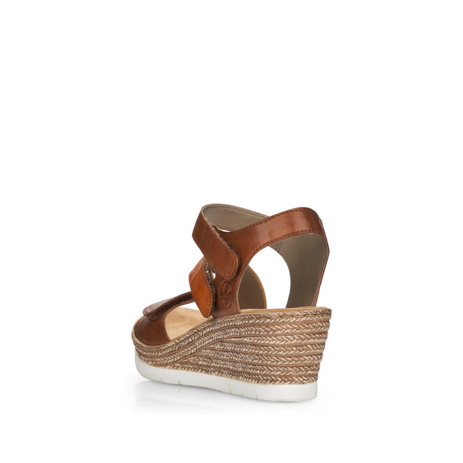 Rieker Barna 61922 Fanni