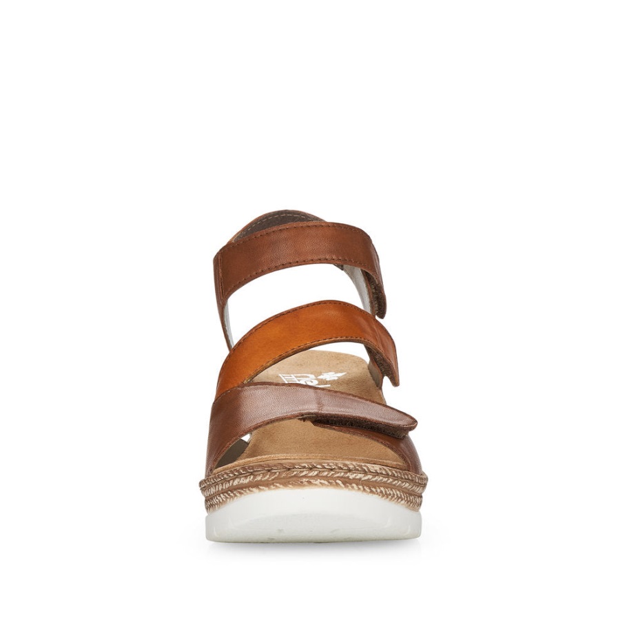 Rieker Barna 61922 Fanni