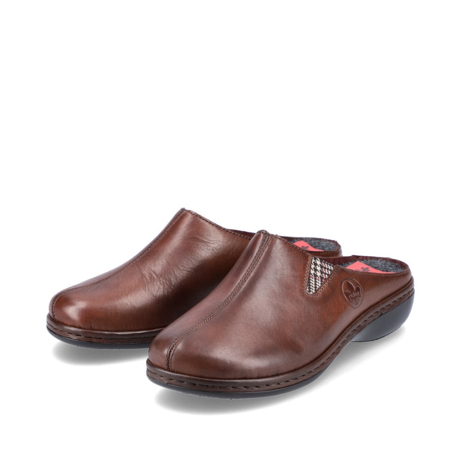 Rieker Barna 659a8 Regina