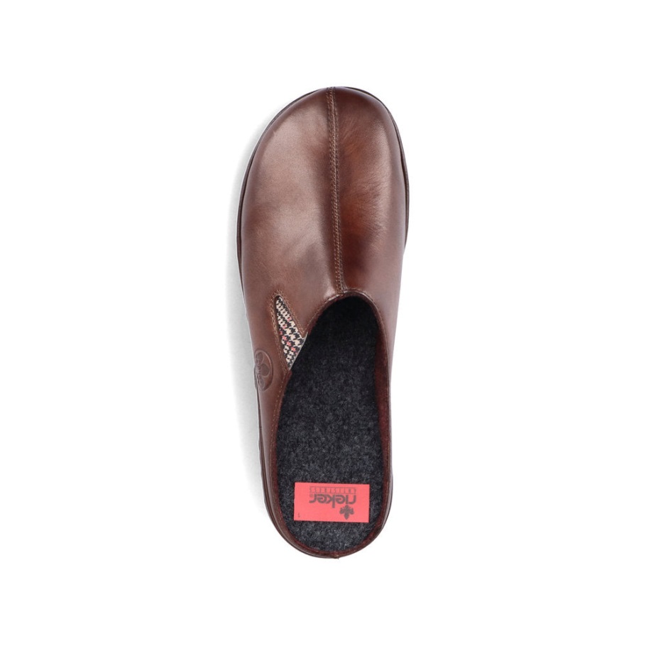 Rieker Barna 659a8 Regina