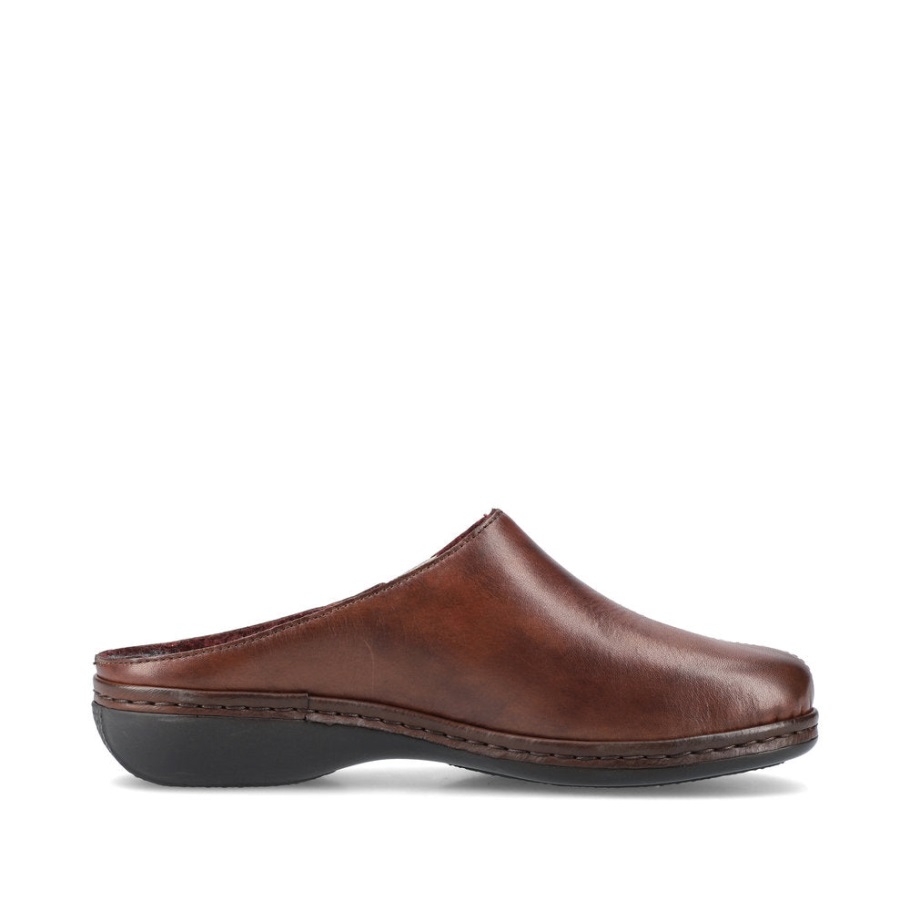 Rieker Barna 659a8 Regina