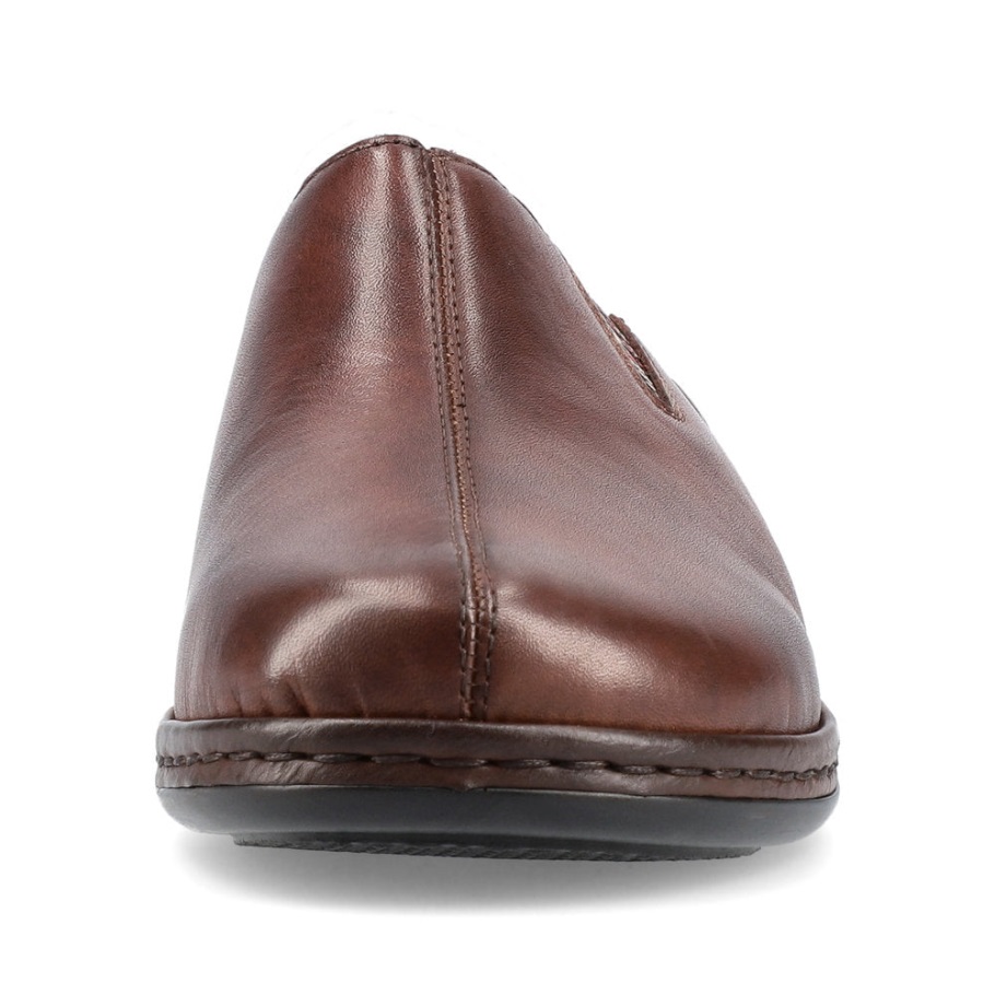 Rieker Barna 659a8 Regina