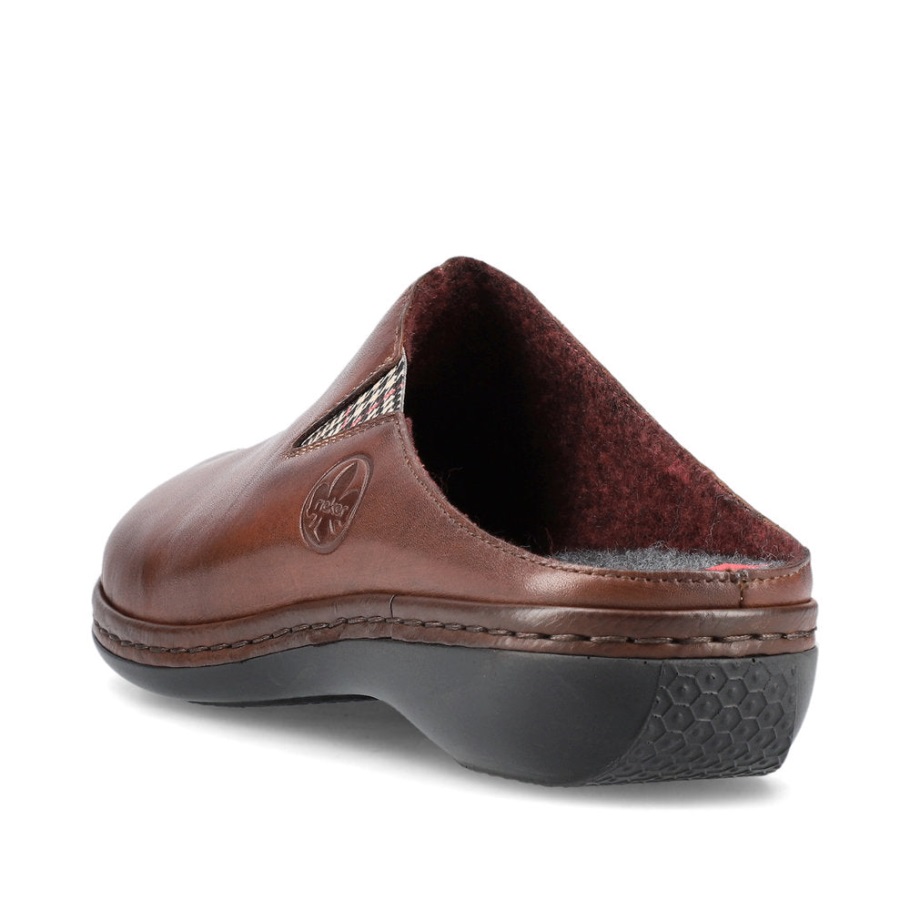 Rieker Barna 659a8 Regina