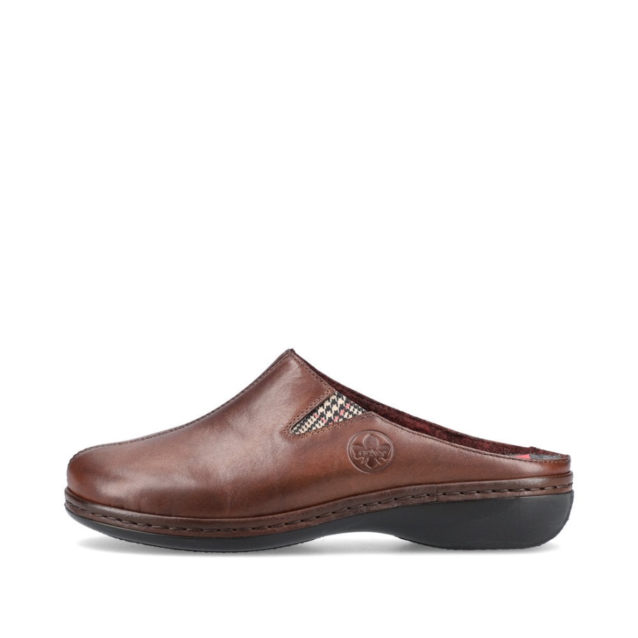 Rieker Barna 659a8 Regina