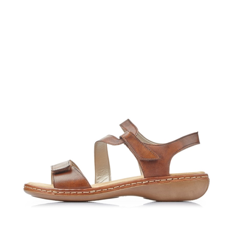 Rieker Barna 659c7 Regina