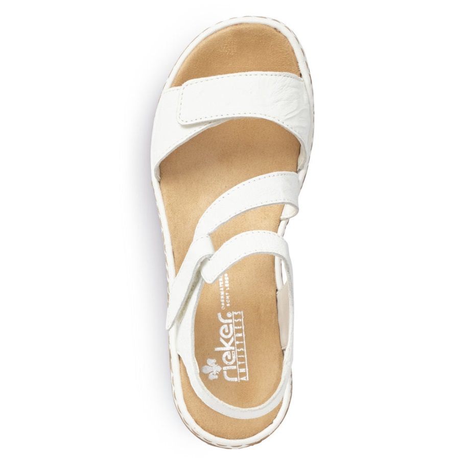 Rieker Barna 659c7 Regina