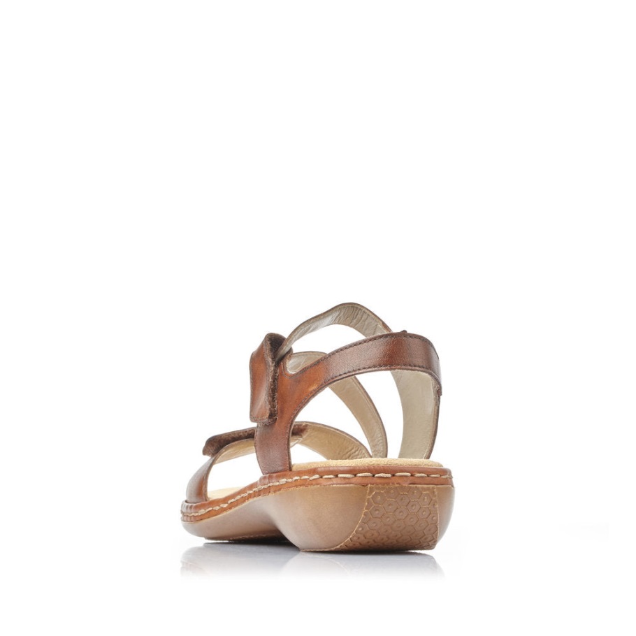 Rieker Barna 659c7 Regina