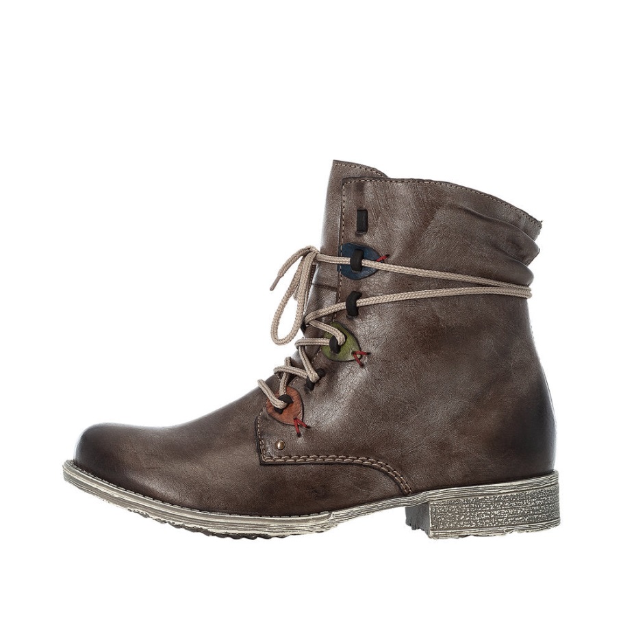 Rieker Barna 70827 Payton