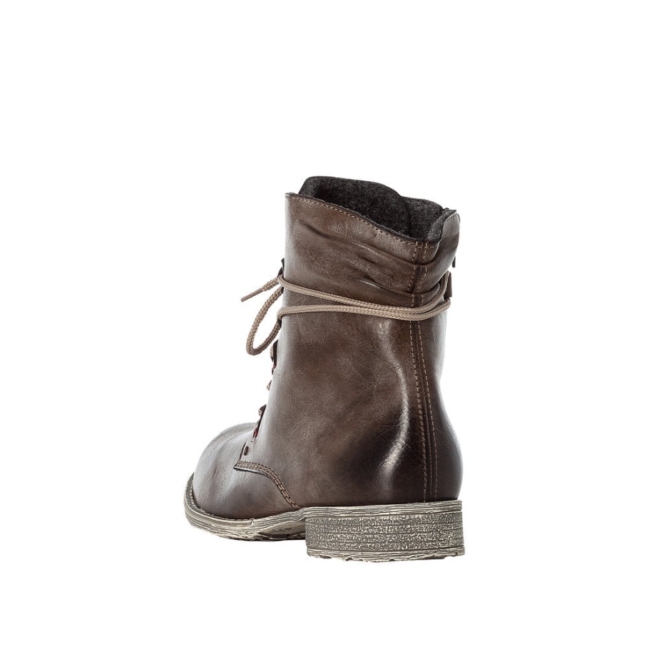 Rieker Barna 70827 Payton