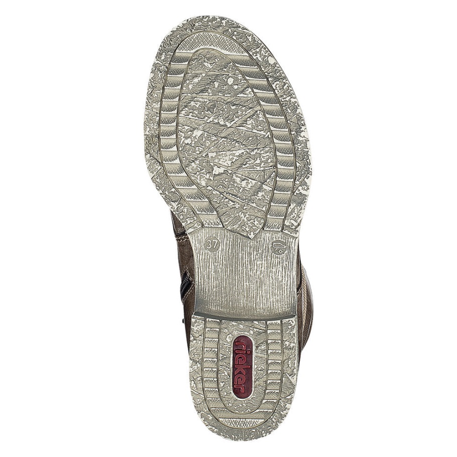 Rieker Barna 70827 Payton