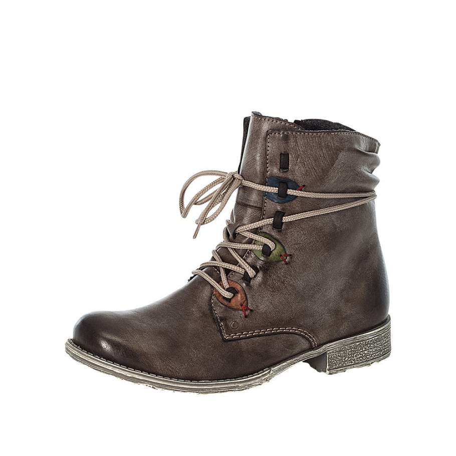Rieker Barna 70827 Payton