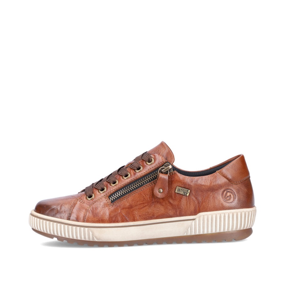 Rieker Barna D0700 Maditta