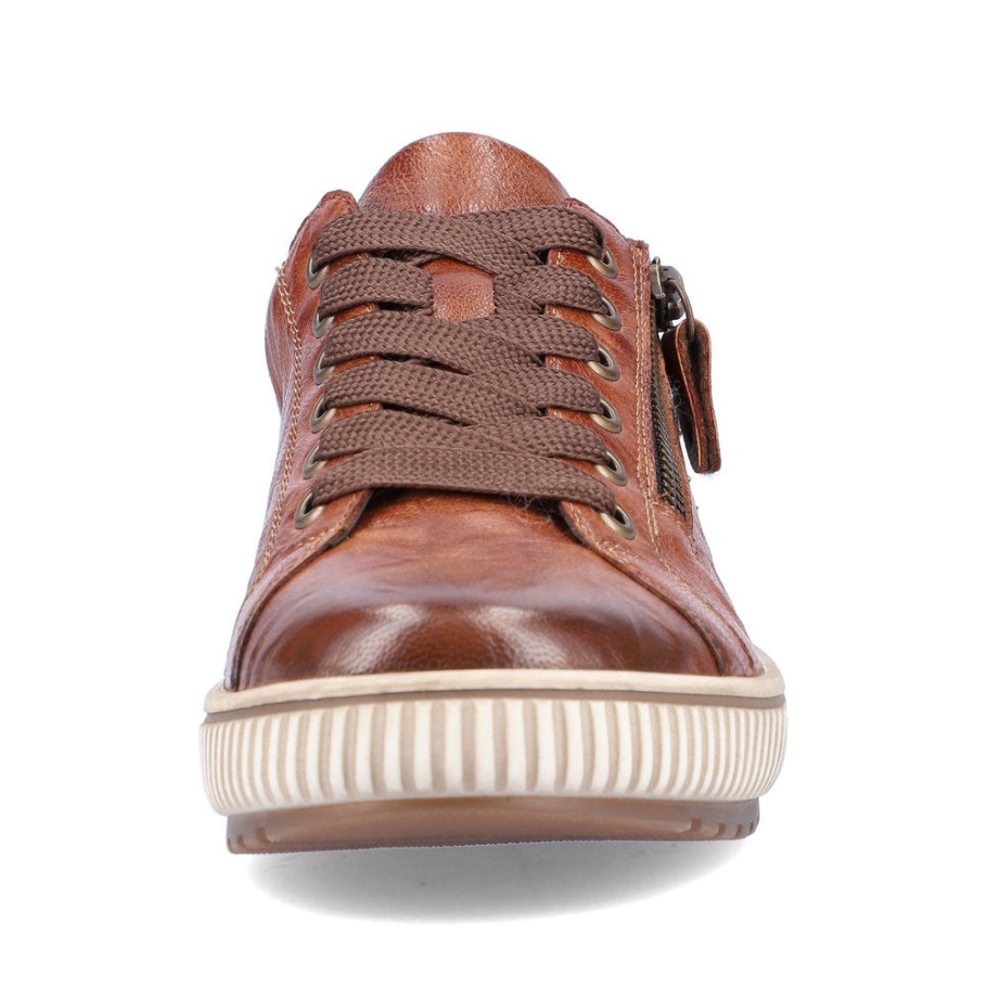 Rieker Barna D0700 Maditta