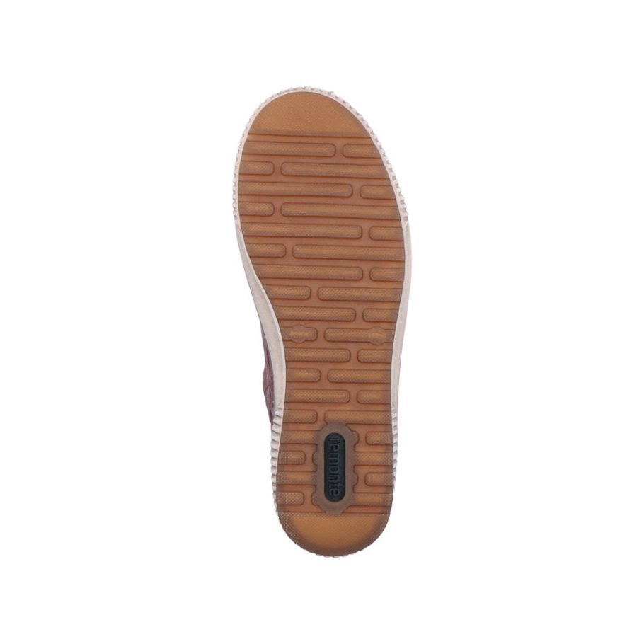Rieker Barna D0700 Maditta