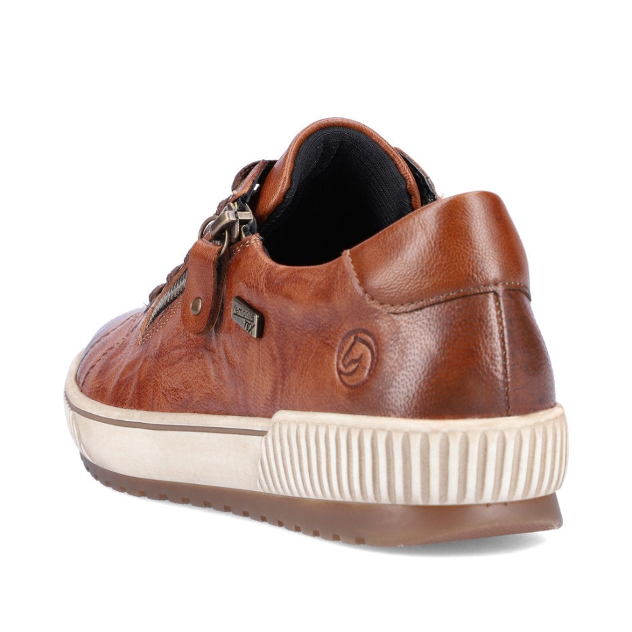 Rieker Barna D0700 Maditta