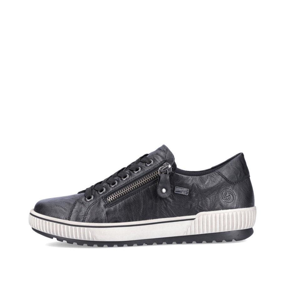 Rieker Barna D0700 Maditta